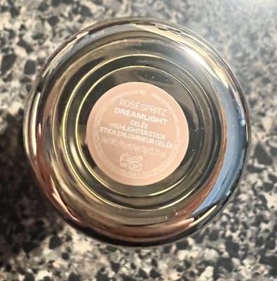 View Gallery Image #6