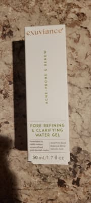 View Gallery Image #2