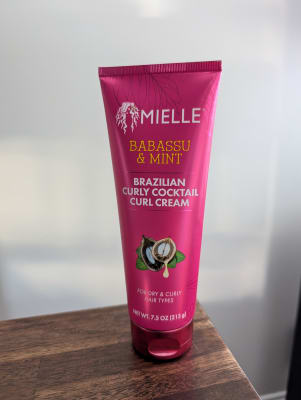 View Gallery Image #4