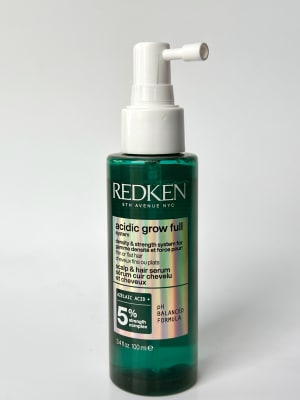 View Gallery Image #14