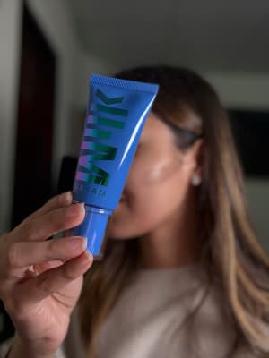 View Gallery Image #4