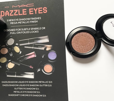 View Gallery Image #3