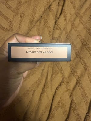 View Gallery Image #11