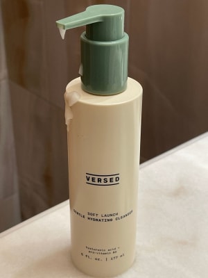 View Gallery Image #10