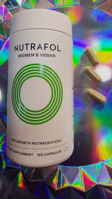 View Gallery Image #4