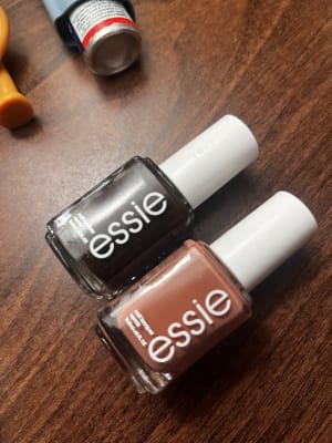 View Gallery Image #2