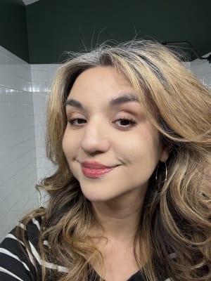 View Gallery Image #9