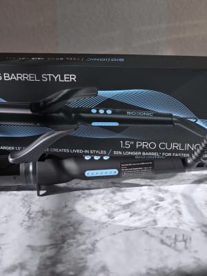 View Gallery Image #3