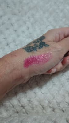 View Gallery Image #4