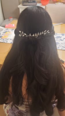 View Gallery Image #2
