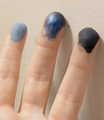 View Gallery Image #6