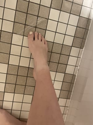 View Gallery Image #2