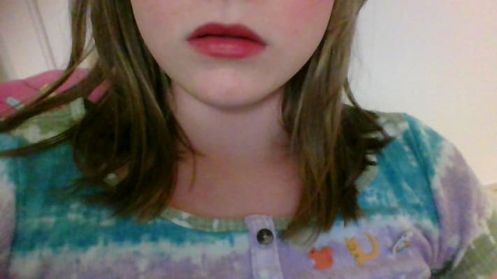 View Gallery Image #8