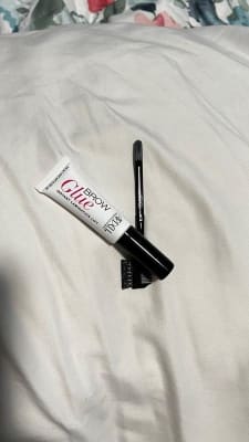 View Gallery Image #2