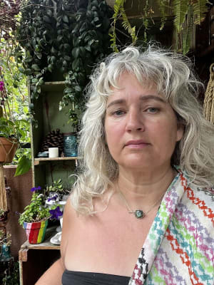 View Gallery Image #13