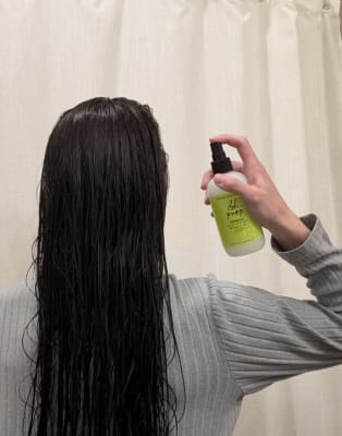 View Gallery Image #6