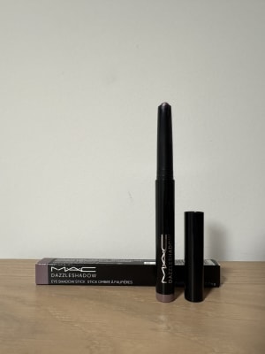 View Gallery Image #6