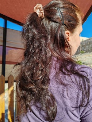 View Gallery Image #7