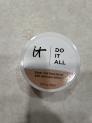 View Gallery Image #15