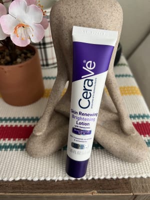 View Gallery Image #13