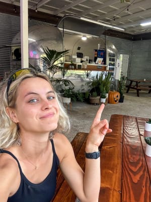 View Gallery Image #1