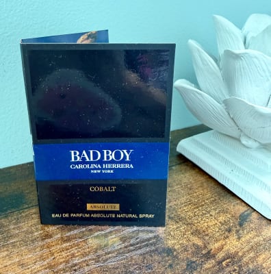 View Gallery Image #2