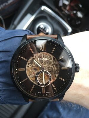 Fossil me 3158 new arrivals