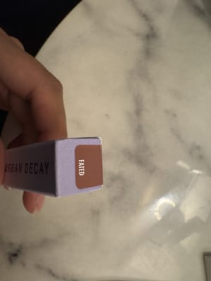 View Gallery Image #7