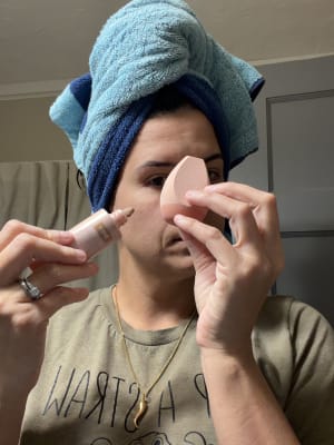 View Gallery Image #2