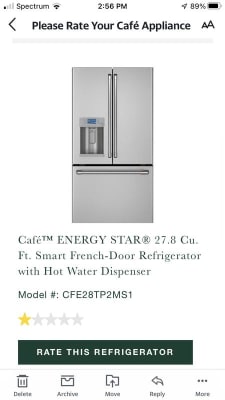 cfe28tp2ms1 reviews
