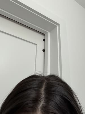 View Gallery Image #10