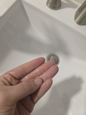 View Gallery Image #3