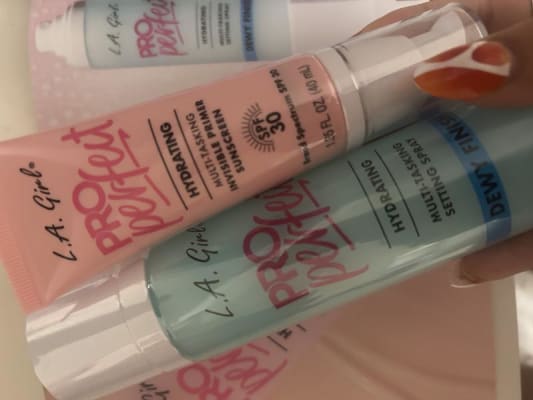 View Gallery Image #6