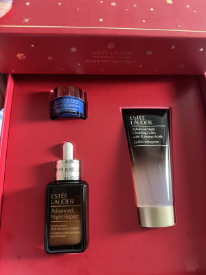 Estée Lauder - Advanced Night Repair Skincare Gift Set | Ulta Beauty