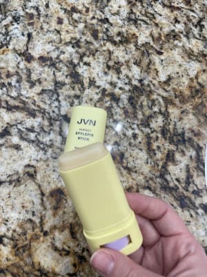 View Gallery Image #4