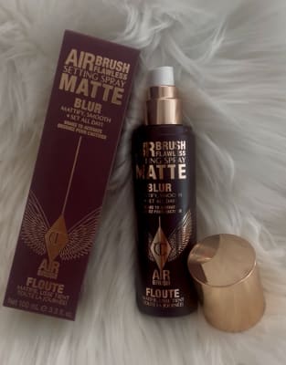 View Gallery Image #1