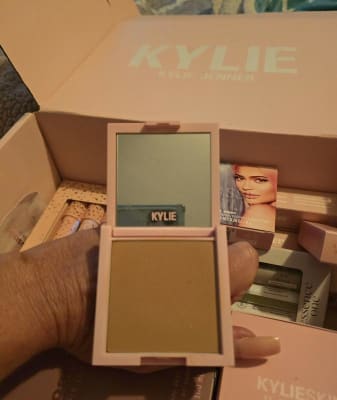 View Gallery Image #5