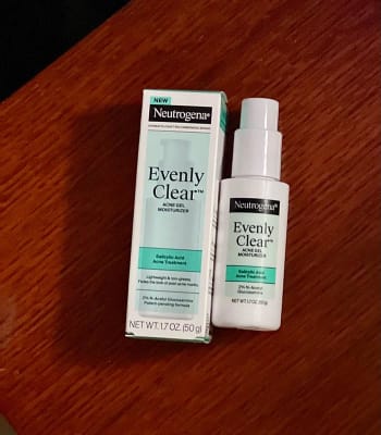 View Gallery Image #11