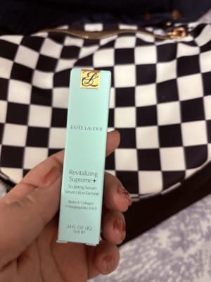 View Gallery Image #2