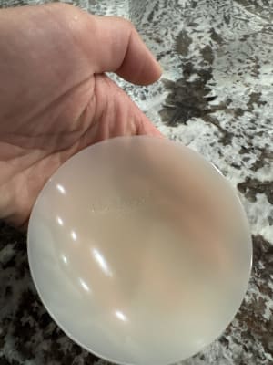 View Gallery Image #2