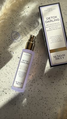 View Gallery Image #13