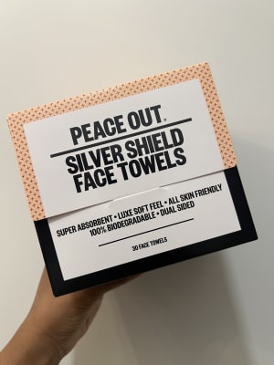 View Gallery Image #5