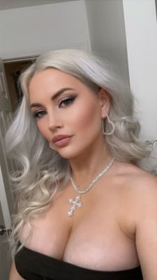 View Gallery Image #3