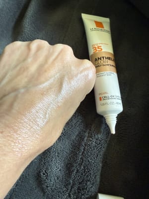 View Gallery Image #1