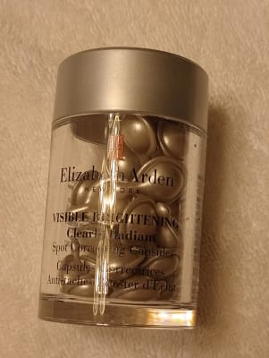 View Gallery Image #5