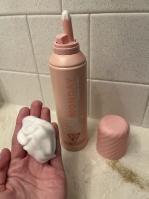 View Gallery Image #11