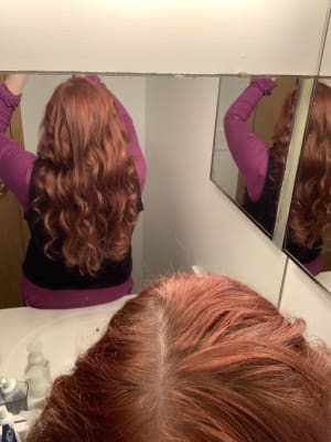 View Gallery Image #1