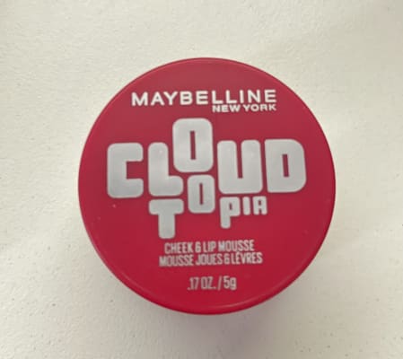 View Gallery Image #8