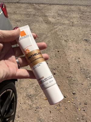 View Gallery Image #6