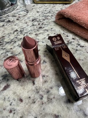 View Gallery Image #9